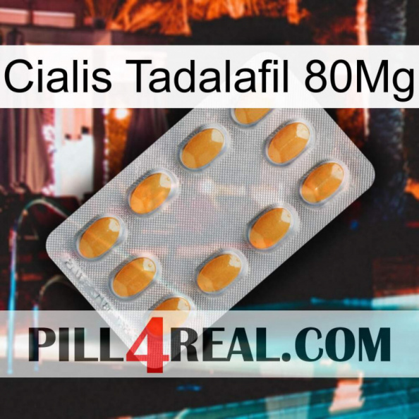 Cialis Tadalafil 80Mg cialis3.jpg